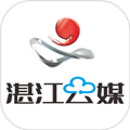 湛江云媒 V5.1.9 安卓版