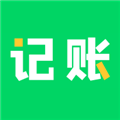 早晚记账 V3.1.8 安卓版