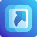 快捷图标 V1.8.13.4 安卓版