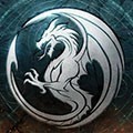 阿瓦隆之王快手版 V13.6.37 安卓最新版