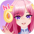 主播天气 V1.2.1 安卓版