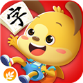 麦田认字幼儿识字 V3.6.7.230130 安卓版