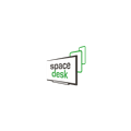 spacedesk驱动程序软件