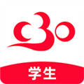 c30学生端 V2.0.26 安卓版