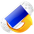 枫叶PSP视频转换器 V15.7.0.0 官方免费版