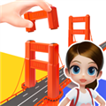 我爱拼模型国际服内购破解版 V2.4.8 安卓版