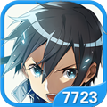 刀剑神域无限时刻版 V3.0 安卓版