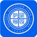 汇通专升本 V1.5.9 安卓版