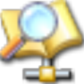 AdInsight(LDAP实时监视工具) V1.2 最新免费版