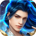 蜀门手游官服 V2.38 安卓最新版