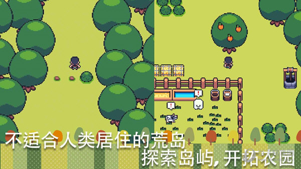 十方世界安卓版