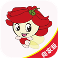 花娃最新版本app V12.10.48 安卓版