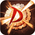 神陵武装oppo客户端 V1.0.220 安卓版
