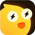 处电交友 V2.7.5.2 安卓版