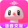蘑菇语音 V1.8.3 安卓版