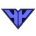 R0对战平台 V10.0.1 最新版