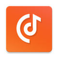 金舟音频剪辑转换 V2.2.4 安卓版