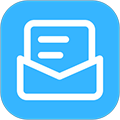 二级office助考手册 V1.3.5 安卓版