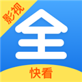 快看影视大全 V8.0.6 最新安卓版