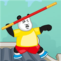 射手荣耀无广告破解版 V1.0 安卓版