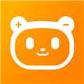 嘟嘟换电 V2.0.5 安卓版