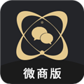 微商助手 V3.1.2 安卓版