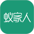 蚁家人