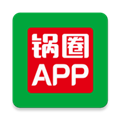 锅圈食汇 V4.15.3 安卓版