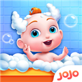JoJo好习惯 V9.71.00.00 安卓版