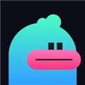 EMO派对APP V2.2.0 安卓版