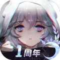 灵魂潮汐九游服 V0.44.0 安卓版