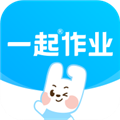 一起作业 V3.8.7 iPhone版