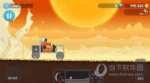 �����ɳ������ƽ��