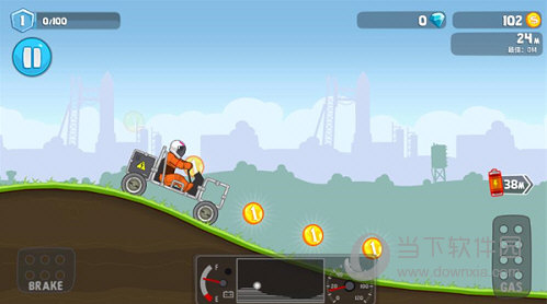 �����ɳ������ƽ��