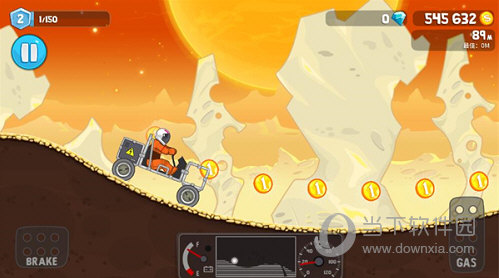 �����ɳ������ƽ��