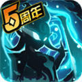 超进化物语应用宝版本 V1.1.44 安卓版
