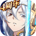梦幻模拟战官服 V4.4.20 安卓最新版