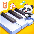 宝宝巴士音乐派对 V9.75.00.00 安卓版