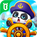 宝宝航海挑战游戏 V9.76.00.01 安卓版