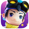 奇葩战斗家官方正版 V1.67.0 最新安卓版