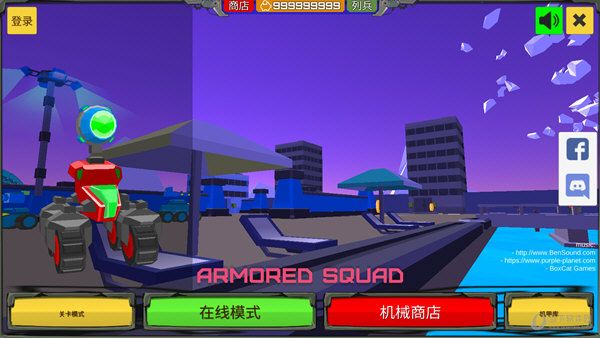 带领球队走向顶峰！《职业篮球经理2024》上线Steam