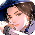 汉家江湖vivo版本 V2.5.0 安卓版