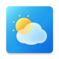 精准天气预报 V2.2.9 安卓版