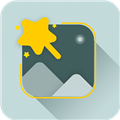 图趣AI V1.2.1 安卓版