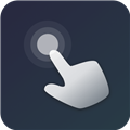 小触控连点器 V23.10.24 安卓最新版