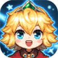 坎公骑冠剑官服正版 V2.42.1 安卓最新版