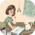 小猪心情日记 V1.2 安卓版