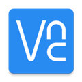 vnc viewer