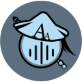 转易侠语音转文字 V1.0.0.3 官方电脑版
