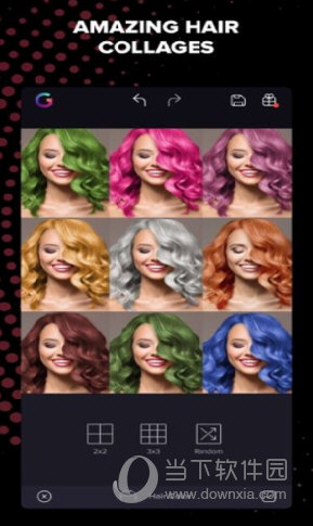 Gradient APP下载